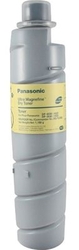 Panasonic DQ-TU33G Original Photocopier Toner - PANASONIC