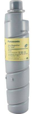 Panasonic DQ-TU33G Original Photocopier Toner - 1