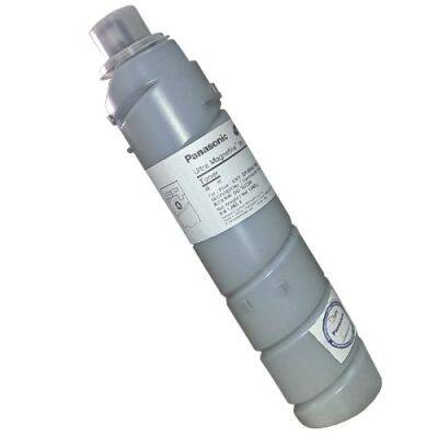 Panasonic DQ-TU33R Original Photocopier Toner - 1