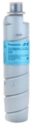 Panasonic DQ-TU35D Original Photocopier Toner - PANASONIC