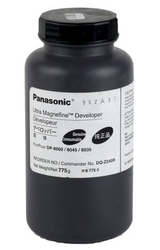 PANASONIC - Panasonic DQ-Z240R Orjinal Developer