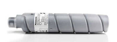 Panasonic FQ-TA-20 Original Photocopier Toner - 1