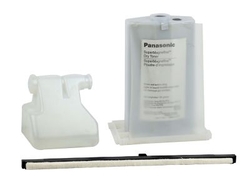 Panasonic FQ-TF-15 Original Photocopier Toner - PANASONIC