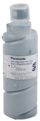 Panasonic FQ-TK-10 Original Photocopier Toner - PANASONIC