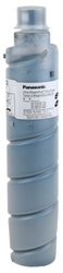 Panasonic FQ-TK-20 Original Photocopier Toner - PANASONIC