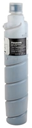 Panasonic FQ-TL20 Original Photocopier Toner - PANASONIC