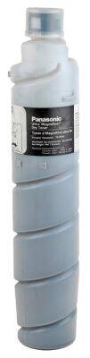 Panasonic FQ-TL20 Original Photocopier Toner - 1