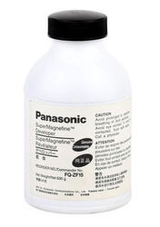 Panasonic FQ-ZF-15 Original Developer - PANASONIC