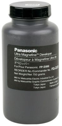 PANASONIC - Panasonic FQ-ZL20 Orjinal Developer