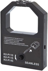 Panasonic KX-P115i Compatible Printer Ribbon - 1