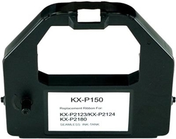 Panasonic KX-P150 Compatible Printer Ribbon - 1