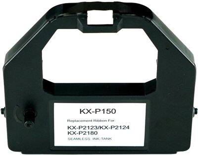 Panasonic KX-P150 Compatible Printer Ribbon - 1