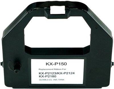 Panasonic KX-P150 Muadil Yazıcı Şeridi