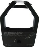 Panasonic KX-P155 Compatible Printer Ribbon - 1