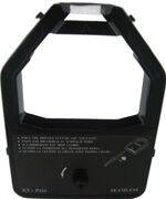 Panasonic KX-P155 Compatible Printer Ribbon - 1