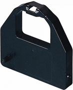 Panasonic KX-P160 Compatible Printer Ribbon - 1