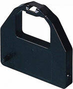 Panasonic KX-P160 Compatible Printer Ribbon - 1