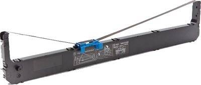 Panasonic KX-P170 Compatible Printer Ribbon - 1