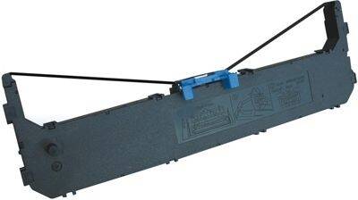 Panasonic KX-P181 Compatible Printer Ribbon - 1