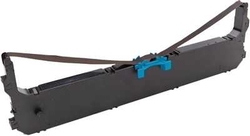 Panasonic KX-P191 Compatible Printer Ribbon - 1