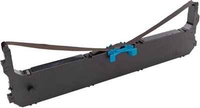 Panasonic KX-P191 Compatible Printer Ribbon - 1