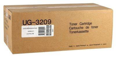 Panasonic UG-3209 Orjinal Toner