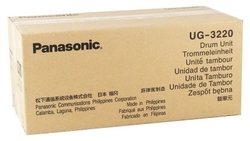 PANASONIC - Panasonic UG-3220 Orjinal Drum Ünitesi