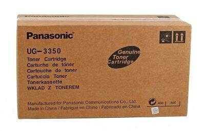 Panasonic UG-3350 Original Toner - 1