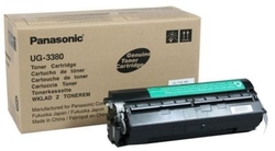 PANASONIC - Panasonic UG-3380 Orjinal Toner