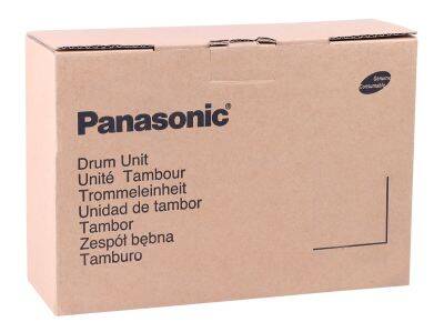 Panasonic UG-5535/UG-5545 Original Drum Unit - 1