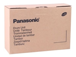 PANASONIC - Panasonic UG-5535/UG-5545 Orjinal Drum Ünitesi