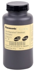 PANASONIC - Panasonic Z-241D Orjinal Developer