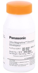 PANASONIC - Panasonic Z-60J Orjinal Developer