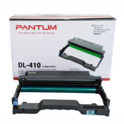 Pantum DL-410 Orijinal Drum Ünitesi - 1