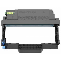 Pantum DL-5120 Orijinal Drum Unit - 2