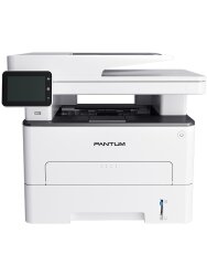 Pantum M7310DW Wi-Fi Mono Lazer Yazıcı - PANTUM