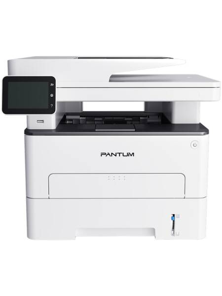 Pantum M7310DW Wi-Fi Mono Lazer Yazıcı - 1