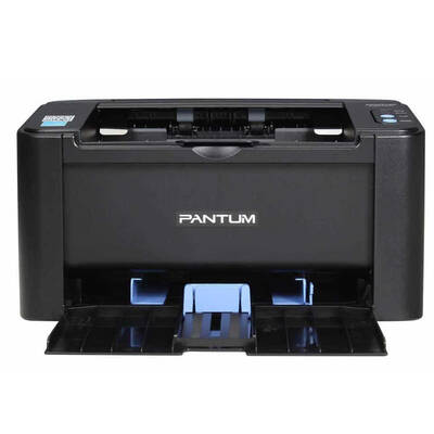 Pantum P2500w Wifi Mono Lazer Yazıcı