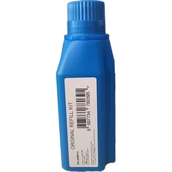 Pantum PA-200B/PA-210 Original Dolum Kiti - PANTUM