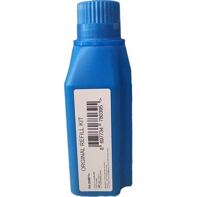 Pantum PA-200B/PA-210 Original Dolum Kiti - 1