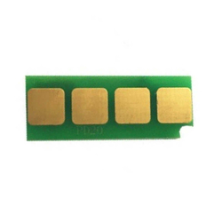 PANTUM - Pantum PA-200B/PA-210 Toner Chip