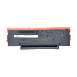 Pantum PA-210 Compatible Toner - 4