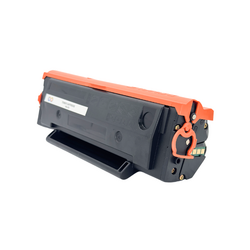 Pantum PA-210 Compatible Toner - 6
