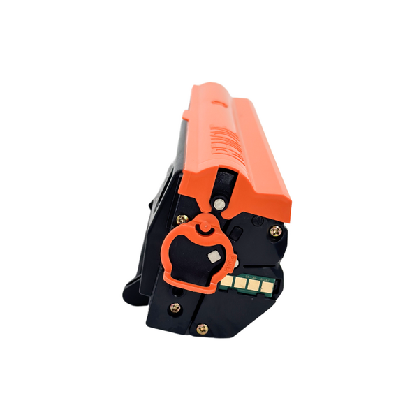 Pantum PA-210 Compatible Toner - 7