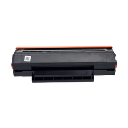 Pantum PA-210 Compatible Toner - 8