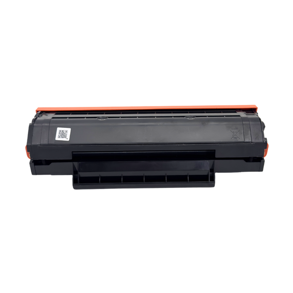 Pantum PA-210 Compatible Toner - 8