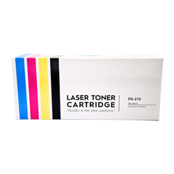 Pantum PA-210 Compatible Toner - PANTUM