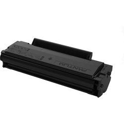 Pantum PA-210 Orjinal Toner - Thumbnail