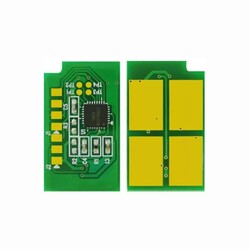 Pantum TL-5120X Toner Çipi Yüksek Kapasite - BP5100DN - PANTUM