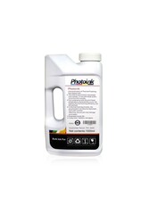 Photoink Epson 103-C13T00S14A Black Mürekkep 1 Litre - EPSON